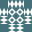 Laura Adams