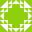 Steve Miller