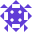 David Kim
