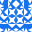 Nicole White