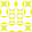 Stephanie Yang