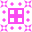 Andrew Clark