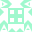 Michael Zhang