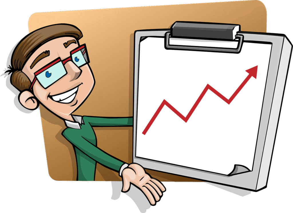 presentation, statistic, boy, character, man, male, glasses, show, smiling, progress, business, marketing, information, diagram, analysis, data, financial, strategy, plan, advertisement, smart, marketing strategy, marketing plan, business strategy, presentation, man, business, business, business, business, marketing, marketing, marketing, marketing, marketing, data, strategy, plan