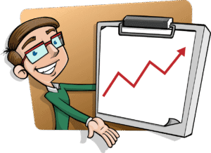 presentation, statistic, boy, character, man, male, glasses, show, smiling, progress, business, marketing, information, diagram, analysis, data, financial, strategy, plan, advertisement, smart, marketing strategy, marketing plan, business strategy, presentation, man, business, business, business, business, marketing, marketing, marketing, marketing, marketing, data, strategy, plan