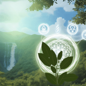Best Natural Alternative to Modafinil