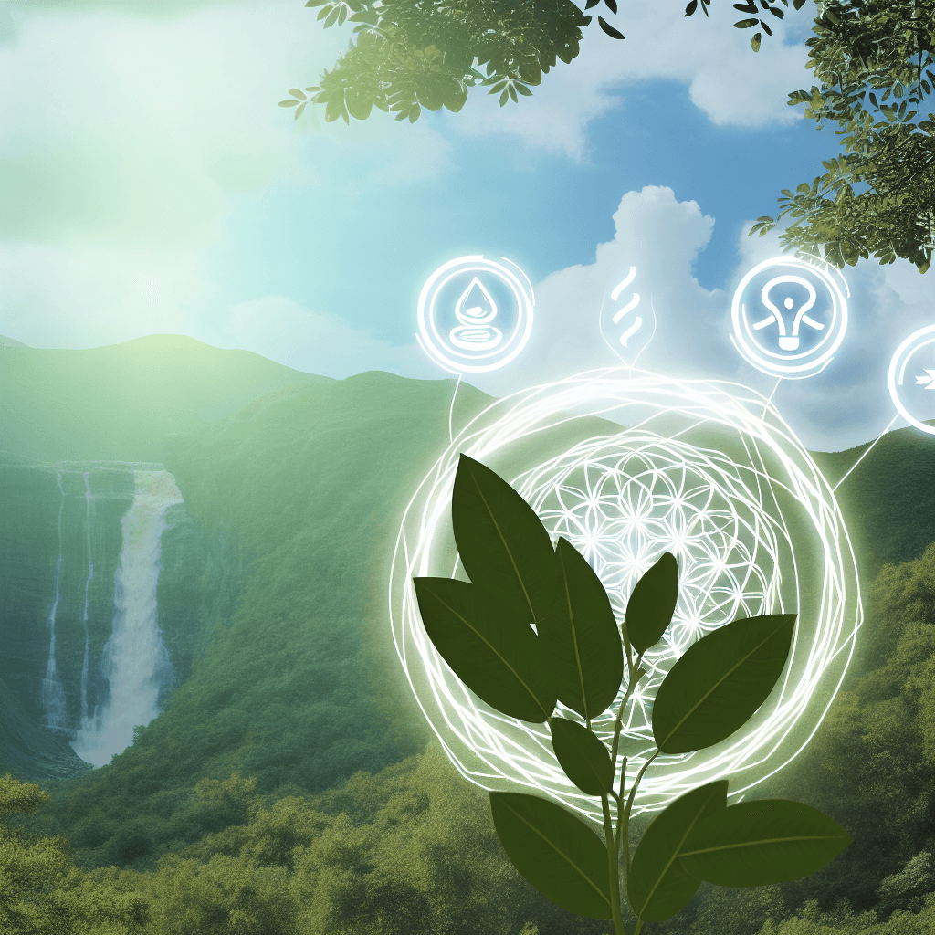 Best Natural Alternative to Modafinil