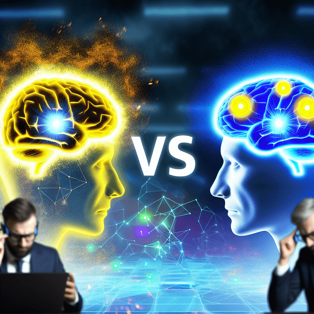 Modafinil vs Acetyl L Carnitine for Mental Energy