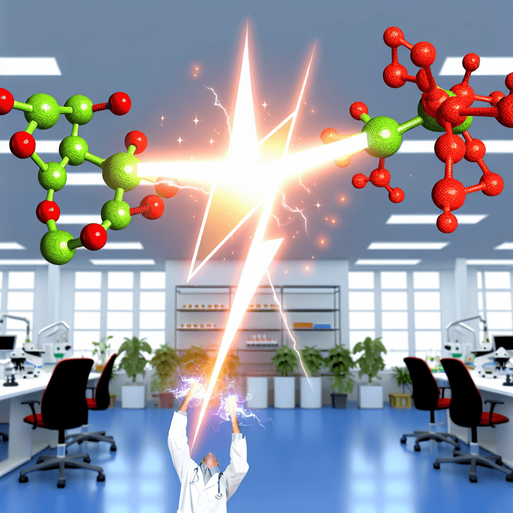 Modafinil vs Phenylpiracetam Which Nootropic Wins
