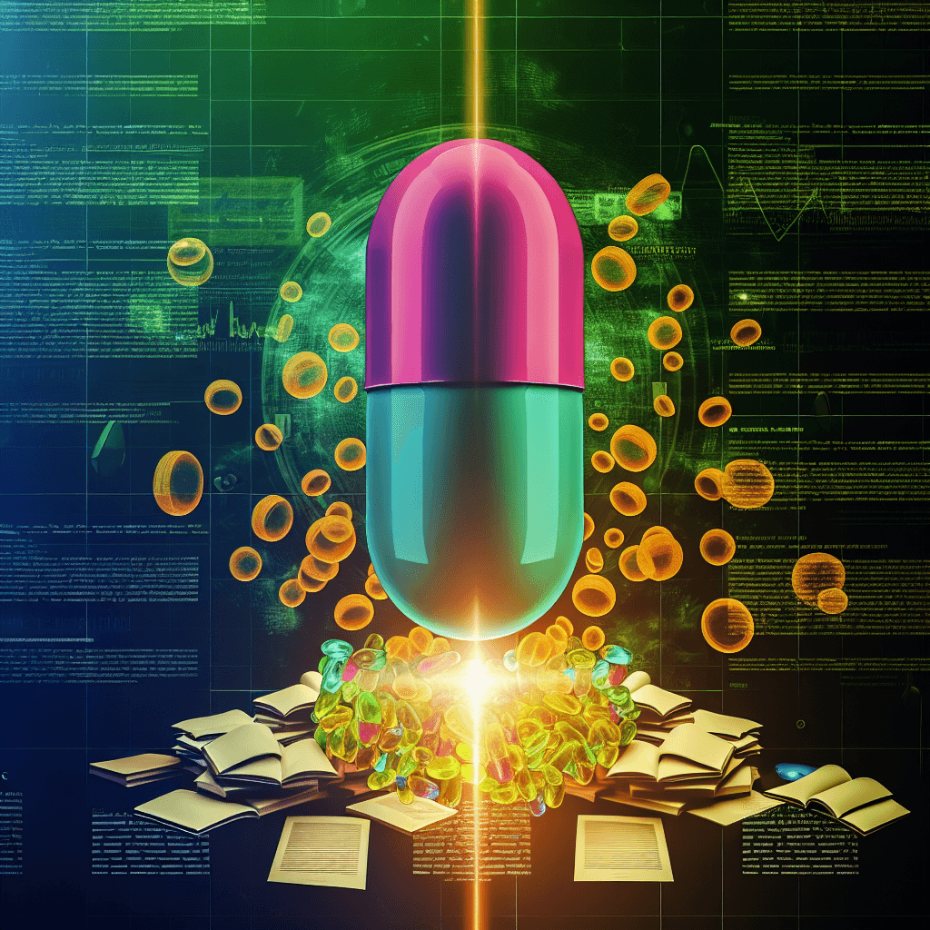 Why Modafinil is Better Than Proprietary Blends
