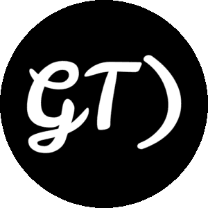 Picture of Glowitone