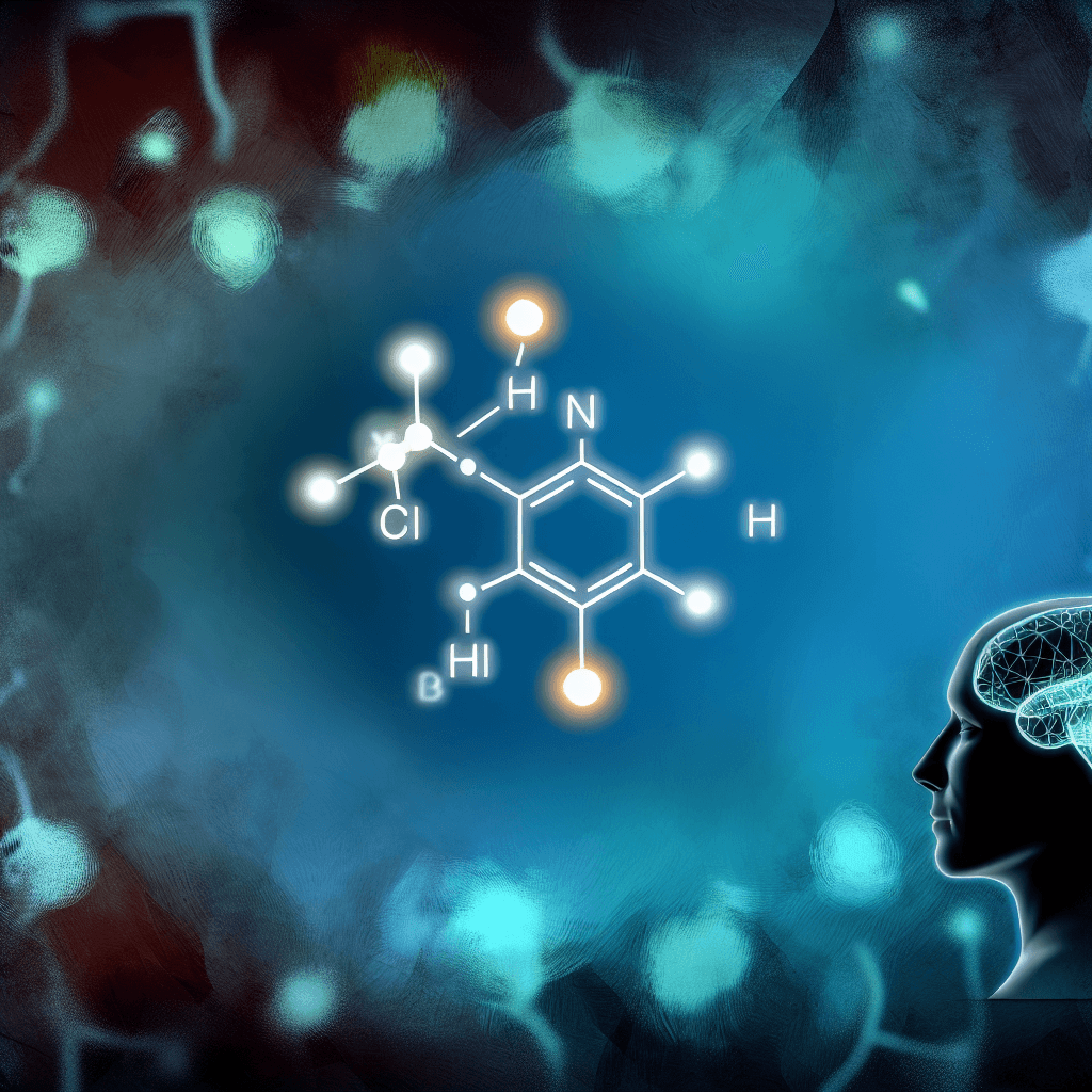 Modafinil: Best Single Compound Nootropic