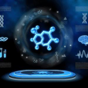 Modafinil Science: Best Evidence Based Nootropic