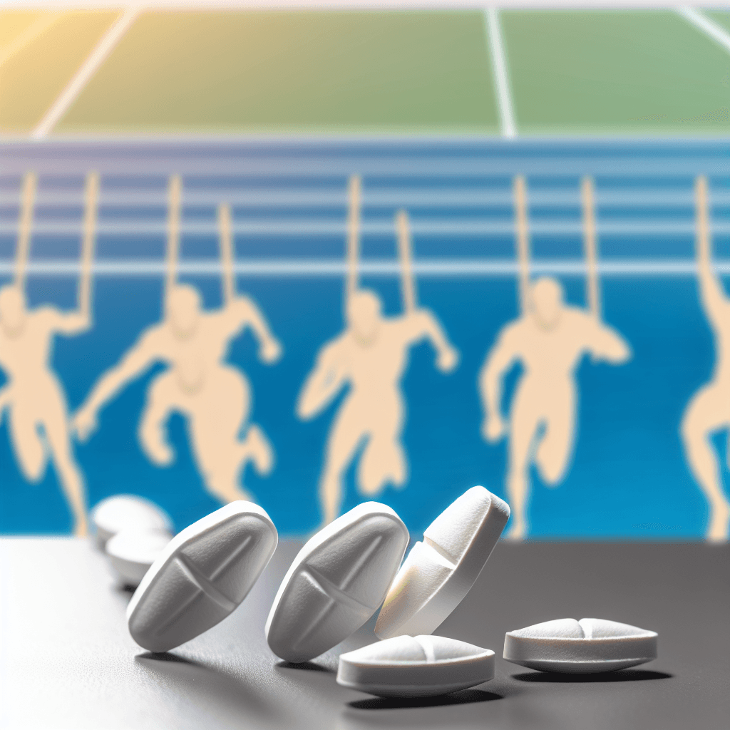 Modafinil vs Alternatives: Best Energy Booster