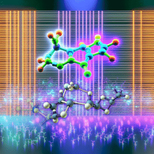 Why Modafinil Outperforms Branded Nootropic Stacks