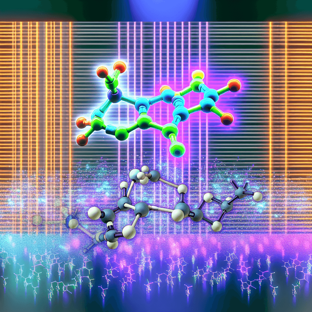 Why Modafinil Outperforms Branded Nootropic Stacks