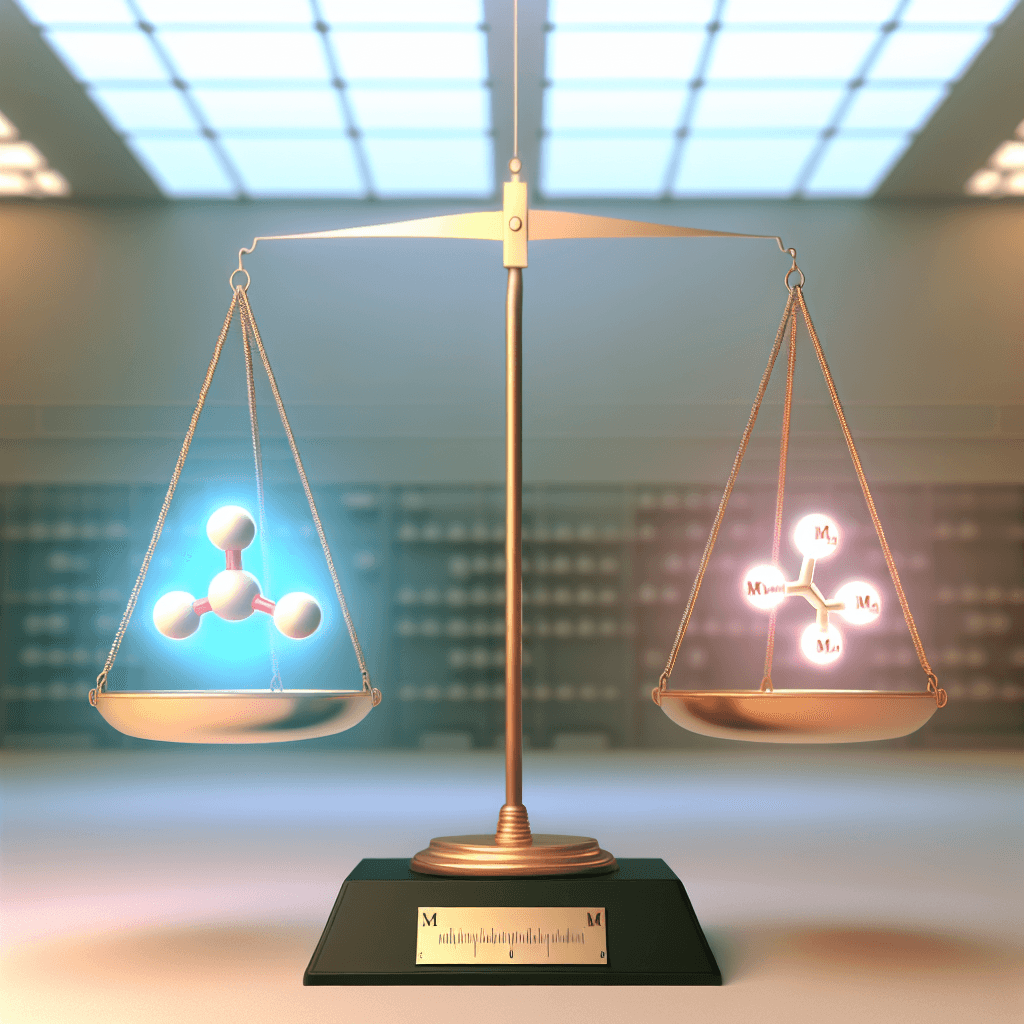 Why Modafinil is Superior to Methylliberine