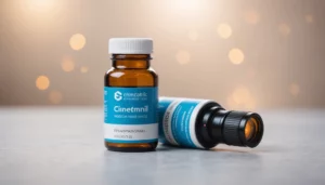 Modafinil Benefits: Best Timeless Nootropic, bright studio lighting, minimalist, clean background, soft light, premium, macro detail, wellness and beauty concept