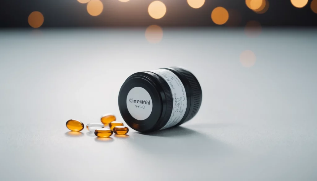 Modafinil vs High Maintenance Cognitive Protocols, bright studio lighting, minimalist, clean background, soft light, premium, macro detail, wellness and beauty concept