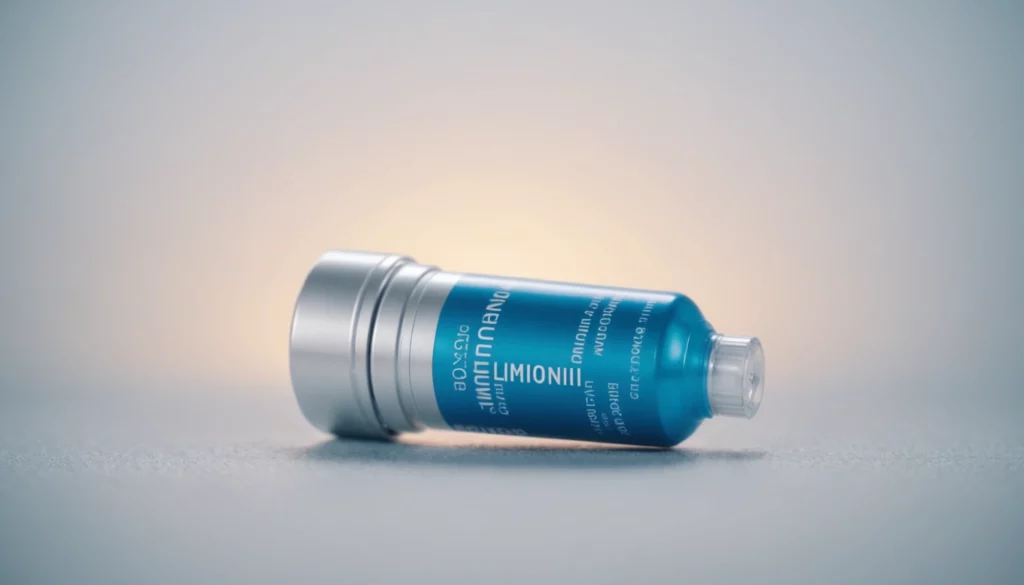 Modafinil: Best Widely Available Smart Drug, bright studio lighting, minimalist, clean background, soft light, premium, macro detail, wellness and beauty concept