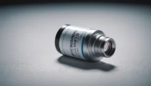 Modafinil: Best Proven Track Record Nootropic, bright studio lighting, minimalist, clean background, soft light, premium, macro detail, wellness and beauty concept