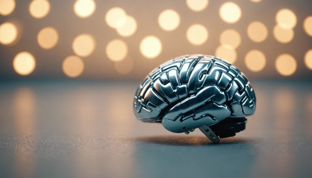 How Modafinil Outperforms Novel Brain Enhancement, bright studio lighting, minimalist, clean background, soft light, premium, macro detail, wellness and beauty concept