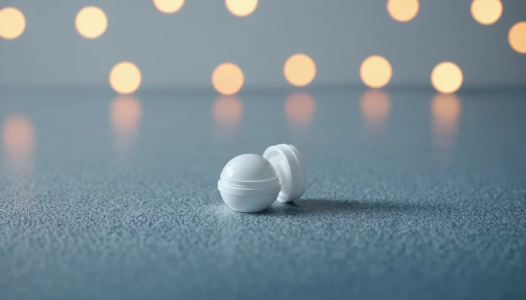 Modafinil: Best Direct Acting Smart Drug, bright studio lighting, minimalist, clean background, soft light, premium, macro detail, wellness and beauty concept