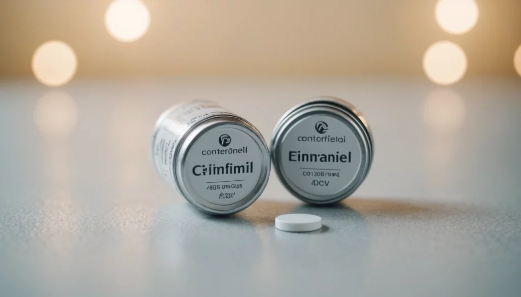 Modafinil vs Controlled Variables: Smart Drug Real Life, bright studio lighting, minimalist, clean background, soft light, premium, macro detail, wellness and beauty concept