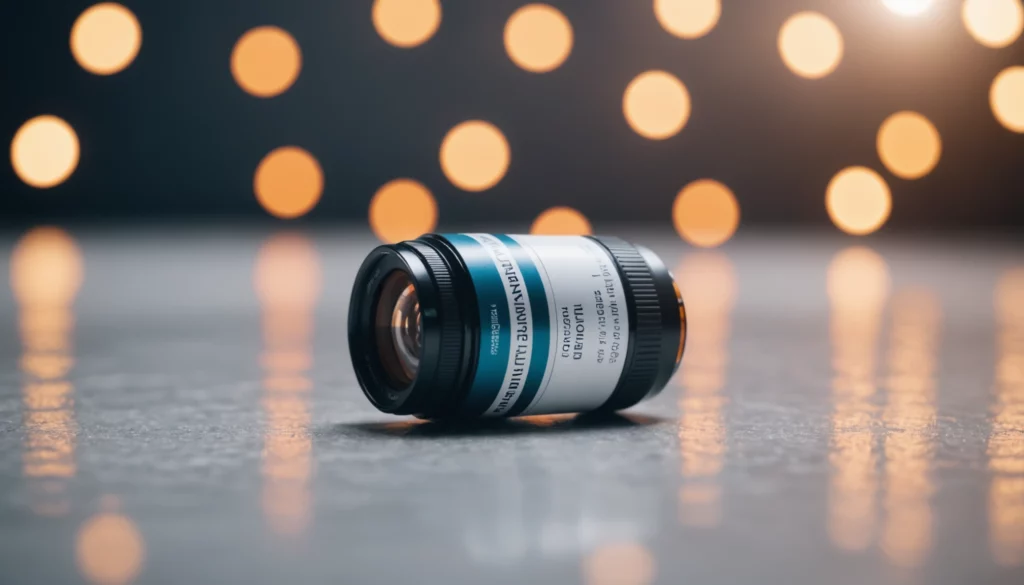 Modafinil Benefits: Best Clean Energy Alternative, bright studio lighting, minimalist, clean background, soft light, premium, macro detail, wellness and beauty concept