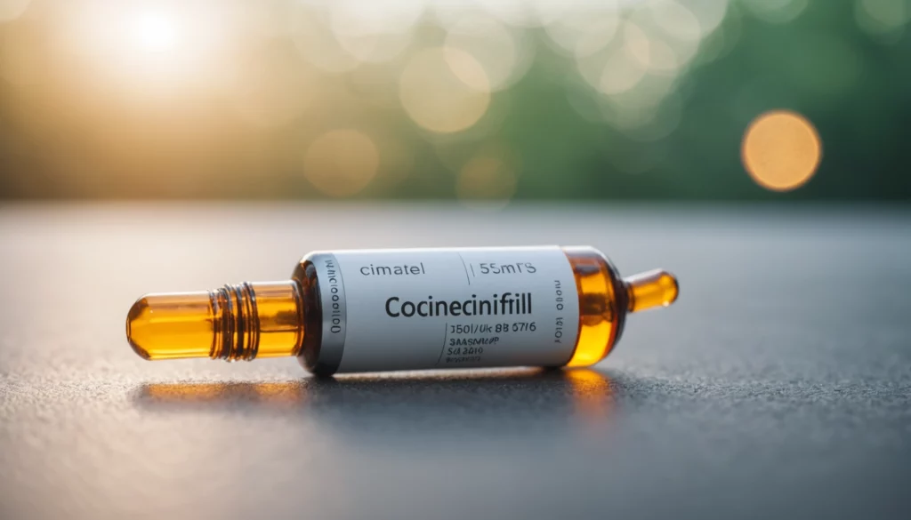 Modafinil: Best Long Lasting Energy Smart Drug, bright studio lighting, minimalist, clean background, soft light, premium, macro detail, wellness and beauty concept