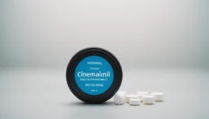 Modafinil: Best Unique Experience Smart Drug, bright studio lighting, minimalist, clean background, soft light, premium, macro detail, wellness and beauty concept