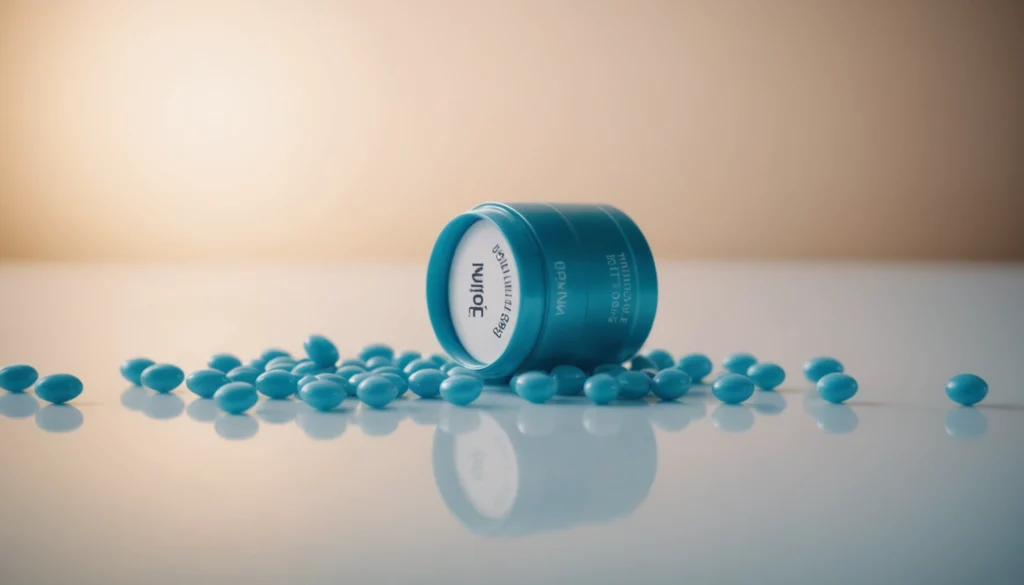 Modafinil vs Random Results: Smart Drug Planning, bright studio lighting, minimalist, clean background, soft light, premium, macro detail, wellness and beauty concept