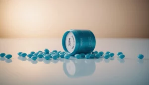 Modafinil vs Random Results: Smart Drug Planning, bright studio lighting, minimalist, clean background, soft light, premium, macro detail, wellness and beauty concept