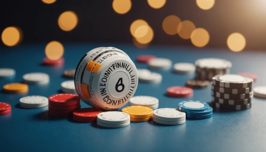 Why Modafinil is Superior to Gambling Energy Approaches, bright studio lighting, minimalist, clean background, soft light, premium, macro detail, wellness and beauty concept