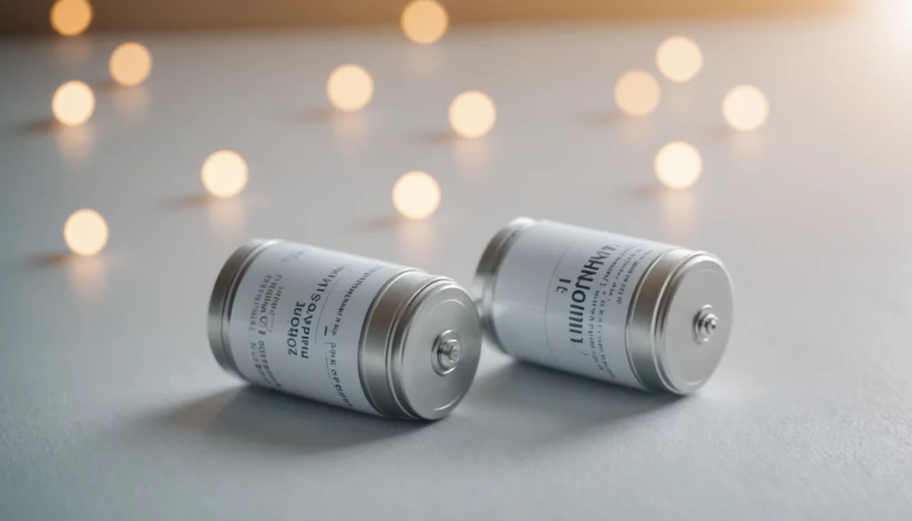 How Modafinil Compares to Lessening Energy Outcomes, bright studio lighting, minimalist, clean background, soft light, premium, macro detail, wellness and beauty concept