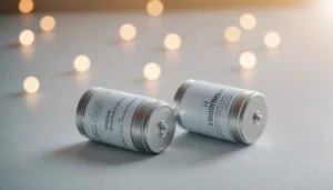 How Modafinil Compares to Lessening Energy Outcomes, bright studio lighting, minimalist, clean background, soft light, premium, macro detail, wellness and beauty concept