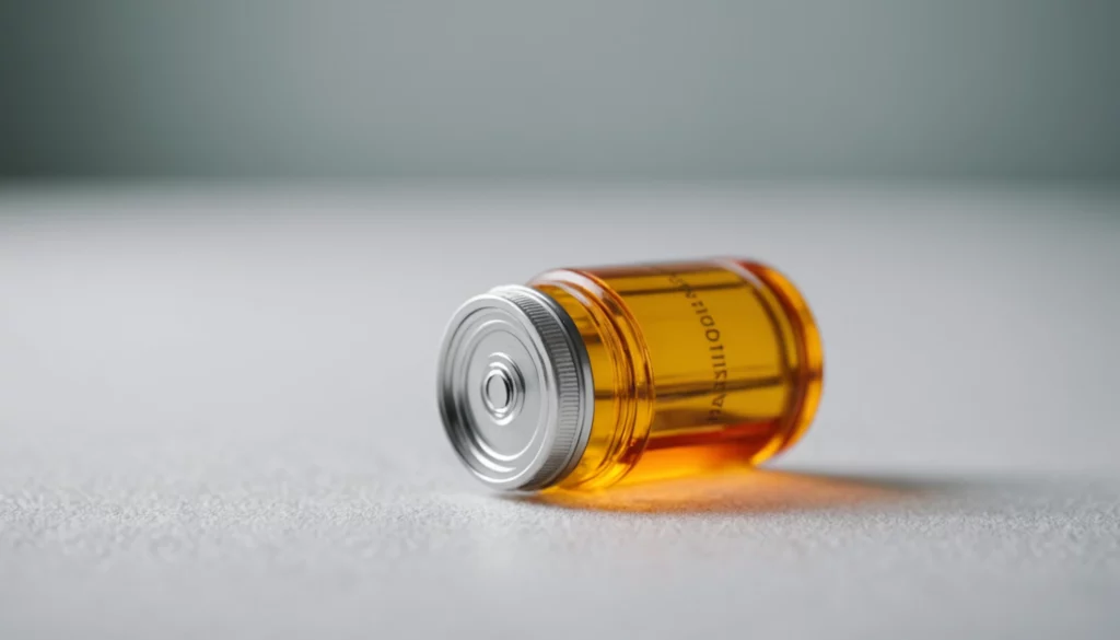 Why Modafinil Outperforms Restricting Stimulant Scope, bright studio lighting, minimalist, clean background, soft light, premium, macro detail, wellness and beauty concept
