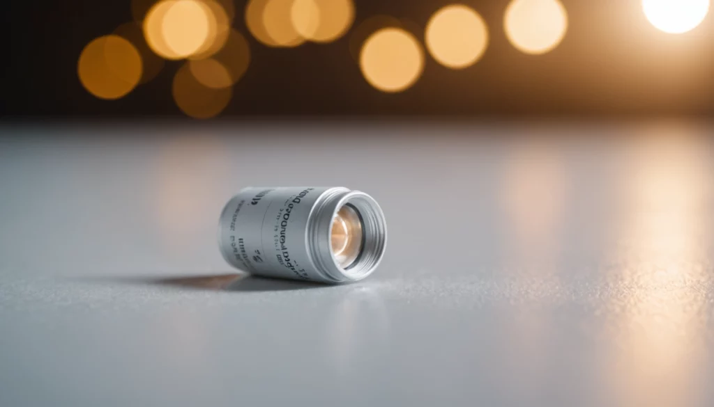 How Modafinil Outperforms Rushed Stimulant Choices, bright studio lighting, minimalist, clean background, soft light, premium, macro detail, wellness and beauty concept