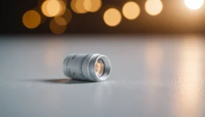 How Modafinil Outperforms Rushed Stimulant Choices, bright studio lighting, minimalist, clean background, soft light, premium, macro detail, wellness and beauty concept