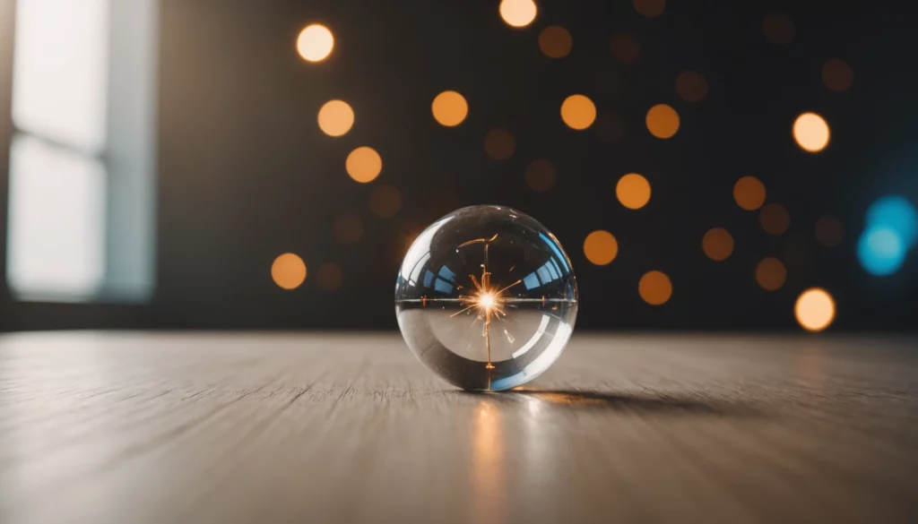 How Modafinal Compares to Instinctive Energy Responses, bright studio lighting, minimalist, clean background, soft light, premium, macro detail, wellness and beauty concept