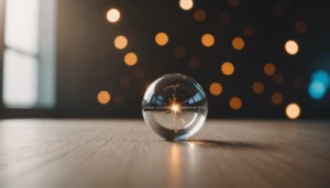 How Modafinal Compares to Instinctive Energy Responses, bright studio lighting, minimalist, clean background, soft light, premium, macro detail, wellness and beauty concept