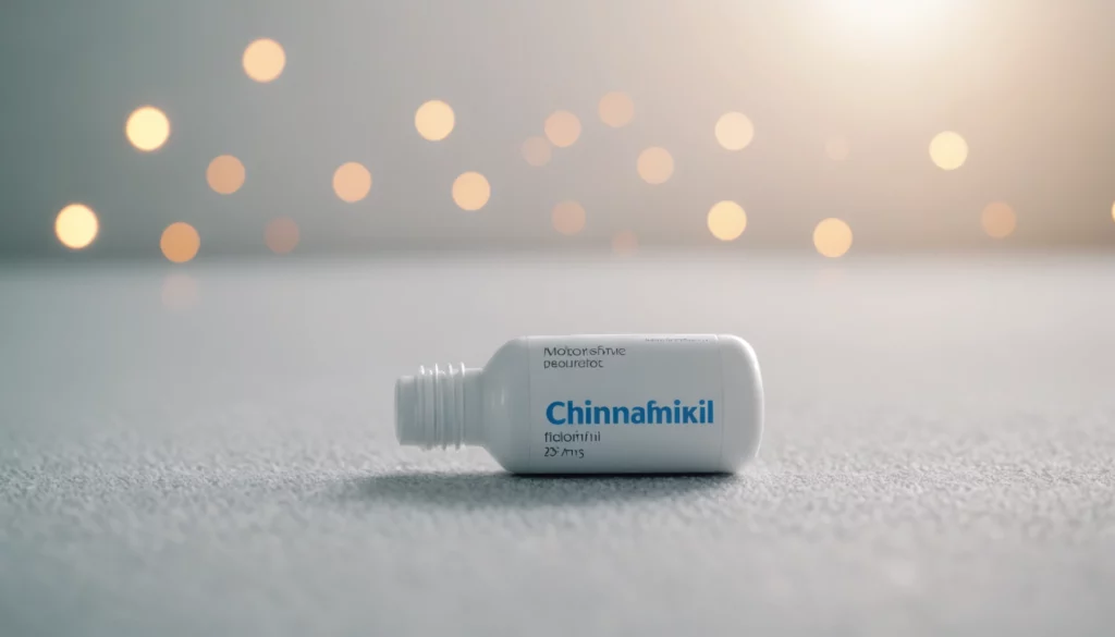 Modafinil: Best Knowledge Based Smart Drug, bright studio lighting, minimalist, clean background, soft light, premium, macro detail, wellness and beauty concept