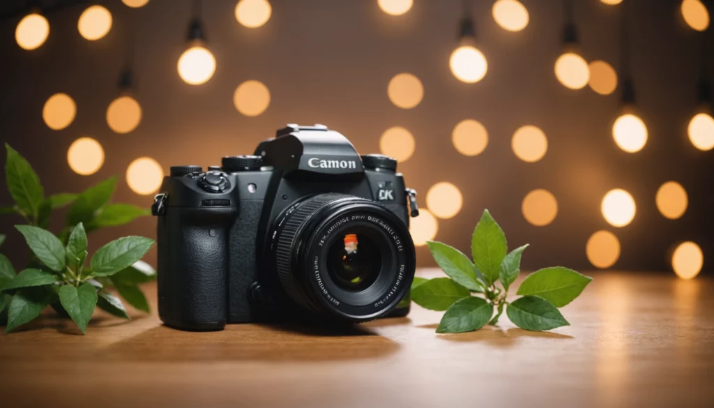 Is Pure Beauty More Luxurious Than Herbivore Botanicals?, bright studio lighting, minimalist, clean background, soft light, premium, macro detail, wellness and beauty concept