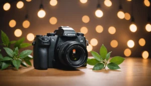 Is Pure Beauty More Luxurious Than Herbivore Botanicals?, bright studio lighting, minimalist, clean background, soft light, premium, macro detail, wellness and beauty concept