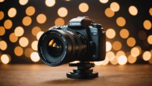 Is Pure Beauty More Affordable than Soko Glamʼs Premium Imports?, bright studio lighting, minimalist, clean background, soft light, premium, macro detail, wellness and beauty concept