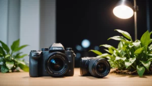 Pure Beauty vs Herbivore: Which Brand Has Better Minimalist Luxury?, bright studio lighting, minimalist, clean background, soft light, premium, macro detail, wellness and beauty concept