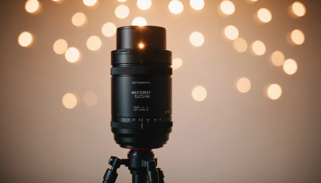 Is Pure Beauty More Innovative Than Fenty Skinʼs Hydra Vizor?, bright studio lighting, minimalist, clean background, soft light, premium, macro detail, wellness and beauty concept