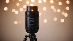 Is Pure Beauty More Innovative Than Fenty Skinʼs Hydra Vizor?, bright studio lighting, minimalist, clean background, soft light, premium, macro detail, wellness and beauty concept