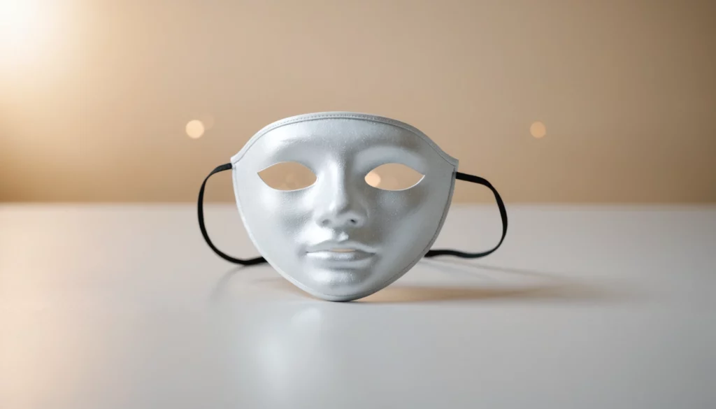 How Does Pure Beautyʼs Price Compare to Summer Fridaysʼ I See You Mask?, bright studio lighting, minimalist, clean background, soft light, premium, macro detail, wellness and beauty concept