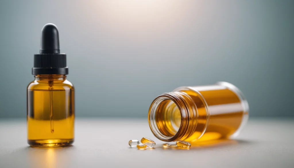 Pure Beauty vs Versed: Which Brand Has Better Vegan Formulations?, bright studio lighting, minimalist, clean background, soft light, premium, macro detail, wellness and beauty concept